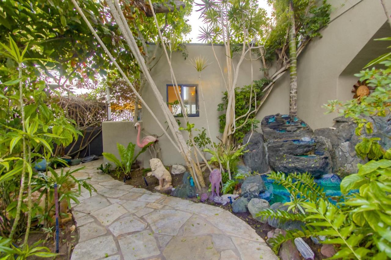 Holiday home Mission Bay Dreams - W Bay Access, Parking, Pool & *