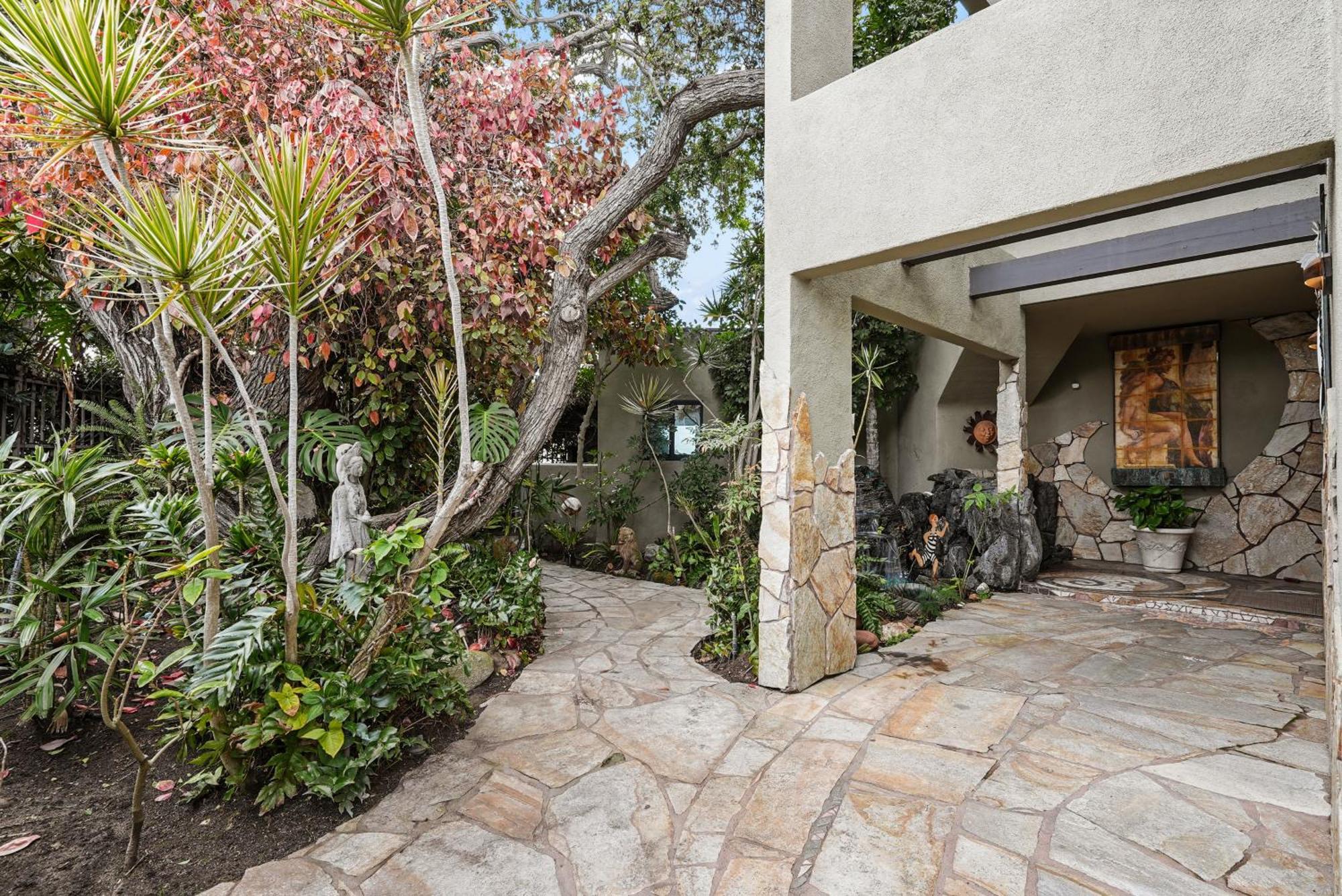 Mission Bay Dreams - W Bay Access, Parking, Pool & Holiday home San Diego